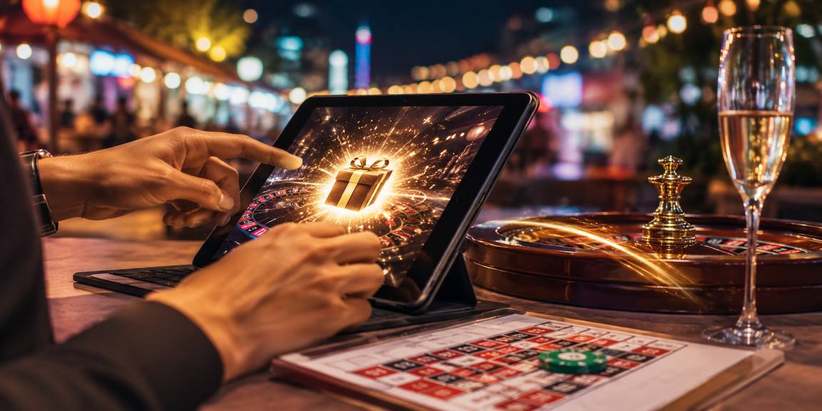 Super Bingo untuk Malaysia