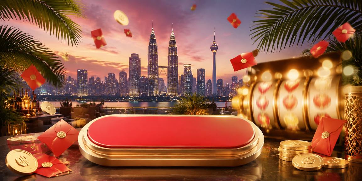 Emoji Riches: Putaran Slot Berwarna-warni di dragon 4